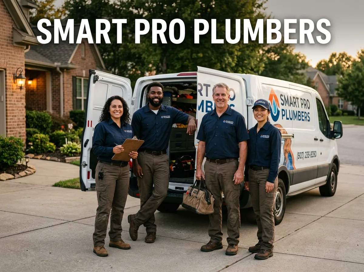 Water Heater Repair company in Berlin, OH